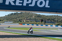 28th-to-30th-march-2015;Jerez;event-digital-images;motorbikes;no-limits;peter-wileman-photography;trackday;trackday-digital-images