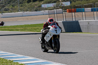 28th-to-30th-march-2015;Jerez;event-digital-images;motorbikes;no-limits;peter-wileman-photography;trackday;trackday-digital-images