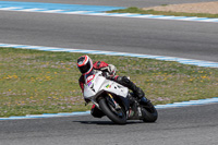 28th-to-30th-march-2015;Jerez;event-digital-images;motorbikes;no-limits;peter-wileman-photography;trackday;trackday-digital-images