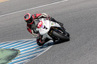 28th-to-30th-march-2015;Jerez;event-digital-images;motorbikes;no-limits;peter-wileman-photography;trackday;trackday-digital-images