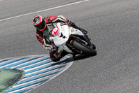 28th-to-30th-march-2015;Jerez;event-digital-images;motorbikes;no-limits;peter-wileman-photography;trackday;trackday-digital-images