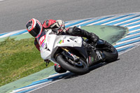 28th-to-30th-march-2015;Jerez;event-digital-images;motorbikes;no-limits;peter-wileman-photography;trackday;trackday-digital-images