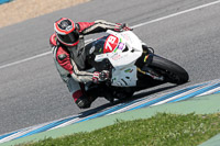 28th-to-30th-march-2015;Jerez;event-digital-images;motorbikes;no-limits;peter-wileman-photography;trackday;trackday-digital-images