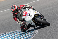 28th-to-30th-march-2015;Jerez;event-digital-images;motorbikes;no-limits;peter-wileman-photography;trackday;trackday-digital-images