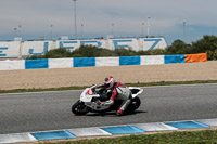 28th-to-30th-march-2015;Jerez;event-digital-images;motorbikes;no-limits;peter-wileman-photography;trackday;trackday-digital-images