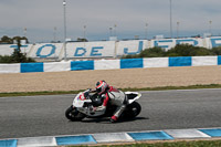 28th-to-30th-march-2015;Jerez;event-digital-images;motorbikes;no-limits;peter-wileman-photography;trackday;trackday-digital-images