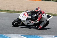 28th-to-30th-march-2015;Jerez;event-digital-images;motorbikes;no-limits;peter-wileman-photography;trackday;trackday-digital-images