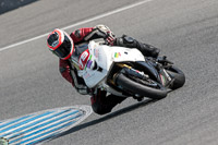 28th-to-30th-march-2015;Jerez;event-digital-images;motorbikes;no-limits;peter-wileman-photography;trackday;trackday-digital-images