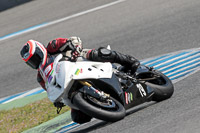 28th-to-30th-march-2015;Jerez;event-digital-images;motorbikes;no-limits;peter-wileman-photography;trackday;trackday-digital-images