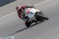 28th-to-30th-march-2015;Jerez;event-digital-images;motorbikes;no-limits;peter-wileman-photography;trackday;trackday-digital-images