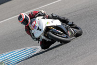 28th-to-30th-march-2015;Jerez;event-digital-images;motorbikes;no-limits;peter-wileman-photography;trackday;trackday-digital-images