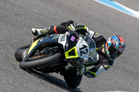 28th-to-30th-march-2015;Jerez;event-digital-images;motorbikes;no-limits;peter-wileman-photography;trackday;trackday-digital-images