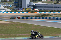 18-to-20th-november-2013;28th-to-30th-march-2015;Jerez;event-digital-images;motorbikes;no-limits;peter-wileman-photography;trackday;trackday-digital-images