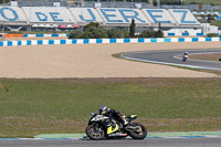 18-to-20th-november-2013;28th-to-30th-march-2015;Jerez;event-digital-images;motorbikes;no-limits;peter-wileman-photography;trackday;trackday-digital-images