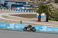 18-to-20th-november-2013;28th-to-30th-march-2015;Jerez;event-digital-images;motorbikes;no-limits;peter-wileman-photography;trackday;trackday-digital-images