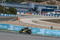 18-to-20th-november-2013;28th-to-30th-march-2015;Jerez;event-digital-images;motorbikes;no-limits;peter-wileman-photography;trackday;trackday-digital-images