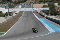 18-to-20th-november-2013;28th-to-30th-march-2015;Jerez;event-digital-images;motorbikes;no-limits;peter-wileman-photography;trackday;trackday-digital-images