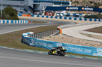 18-to-20th-november-2013;28th-to-30th-march-2015;Jerez;event-digital-images;motorbikes;no-limits;peter-wileman-photography;trackday;trackday-digital-images