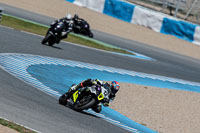 18-to-20th-november-2013;28th-to-30th-march-2015;Jerez;event-digital-images;motorbikes;no-limits;peter-wileman-photography;trackday;trackday-digital-images