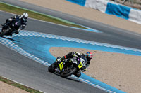 18-to-20th-november-2013;28th-to-30th-march-2015;Jerez;event-digital-images;motorbikes;no-limits;peter-wileman-photography;trackday;trackday-digital-images