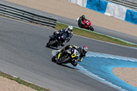 18-to-20th-november-2013;28th-to-30th-march-2015;Jerez;event-digital-images;motorbikes;no-limits;peter-wileman-photography;trackday;trackday-digital-images