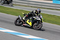 18-to-20th-november-2013;28th-to-30th-march-2015;Jerez;event-digital-images;motorbikes;no-limits;peter-wileman-photography;trackday;trackday-digital-images