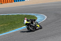 18-to-20th-november-2013;28th-to-30th-march-2015;Jerez;event-digital-images;motorbikes;no-limits;peter-wileman-photography;trackday;trackday-digital-images