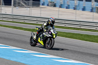 18-to-20th-november-2013;28th-to-30th-march-2015;Jerez;event-digital-images;motorbikes;no-limits;peter-wileman-photography;trackday;trackday-digital-images