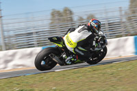 18-to-20th-november-2013;28th-to-30th-march-2015;Jerez;event-digital-images;motorbikes;no-limits;peter-wileman-photography;trackday;trackday-digital-images