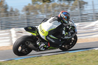 18-to-20th-november-2013;28th-to-30th-march-2015;Jerez;event-digital-images;motorbikes;no-limits;peter-wileman-photography;trackday;trackday-digital-images