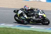 18-to-20th-november-2013;28th-to-30th-march-2015;Jerez;event-digital-images;motorbikes;no-limits;peter-wileman-photography;trackday;trackday-digital-images