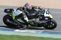 18-to-20th-november-2013;28th-to-30th-march-2015;Jerez;event-digital-images;motorbikes;no-limits;peter-wileman-photography;trackday;trackday-digital-images