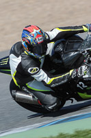 18-to-20th-november-2013;28th-to-30th-march-2015;Jerez;event-digital-images;motorbikes;no-limits;peter-wileman-photography;trackday;trackday-digital-images