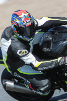 18-to-20th-november-2013;28th-to-30th-march-2015;Jerez;event-digital-images;motorbikes;no-limits;peter-wileman-photography;trackday;trackday-digital-images