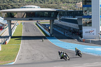 18-to-20th-november-2013;28th-to-30th-march-2015;Jerez;event-digital-images;motorbikes;no-limits;peter-wileman-photography;trackday;trackday-digital-images