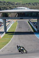 18-to-20th-november-2013;28th-to-30th-march-2015;Jerez;event-digital-images;motorbikes;no-limits;peter-wileman-photography;trackday;trackday-digital-images