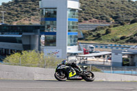 18-to-20th-november-2013;28th-to-30th-march-2015;Jerez;event-digital-images;motorbikes;no-limits;peter-wileman-photography;trackday;trackday-digital-images