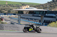 18-to-20th-november-2013;28th-to-30th-march-2015;Jerez;event-digital-images;motorbikes;no-limits;peter-wileman-photography;trackday;trackday-digital-images