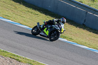 18-to-20th-november-2013;28th-to-30th-march-2015;Jerez;event-digital-images;motorbikes;no-limits;peter-wileman-photography;trackday;trackday-digital-images