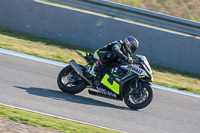 18-to-20th-november-2013;28th-to-30th-march-2015;Jerez;event-digital-images;motorbikes;no-limits;peter-wileman-photography;trackday;trackday-digital-images