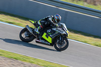 18-to-20th-november-2013;28th-to-30th-march-2015;Jerez;event-digital-images;motorbikes;no-limits;peter-wileman-photography;trackday;trackday-digital-images