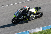 18-to-20th-november-2013;28th-to-30th-march-2015;Jerez;event-digital-images;motorbikes;no-limits;peter-wileman-photography;trackday;trackday-digital-images