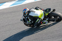 18-to-20th-november-2013;28th-to-30th-march-2015;Jerez;event-digital-images;motorbikes;no-limits;peter-wileman-photography;trackday;trackday-digital-images