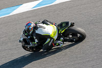 18-to-20th-november-2013;28th-to-30th-march-2015;Jerez;event-digital-images;motorbikes;no-limits;peter-wileman-photography;trackday;trackday-digital-images