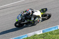 18-to-20th-november-2013;28th-to-30th-march-2015;Jerez;event-digital-images;motorbikes;no-limits;peter-wileman-photography;trackday;trackday-digital-images