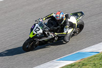 18-to-20th-november-2013;28th-to-30th-march-2015;Jerez;event-digital-images;motorbikes;no-limits;peter-wileman-photography;trackday;trackday-digital-images