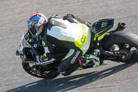 18-to-20th-november-2013;28th-to-30th-march-2015;Jerez;event-digital-images;motorbikes;no-limits;peter-wileman-photography;trackday;trackday-digital-images