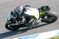 18-to-20th-november-2013;28th-to-30th-march-2015;Jerez;event-digital-images;motorbikes;no-limits;peter-wileman-photography;trackday;trackday-digital-images