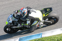 18-to-20th-november-2013;28th-to-30th-march-2015;Jerez;event-digital-images;motorbikes;no-limits;peter-wileman-photography;trackday;trackday-digital-images