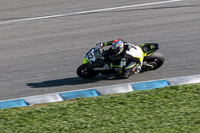 18-to-20th-november-2013;28th-to-30th-march-2015;Jerez;event-digital-images;motorbikes;no-limits;peter-wileman-photography;trackday;trackday-digital-images